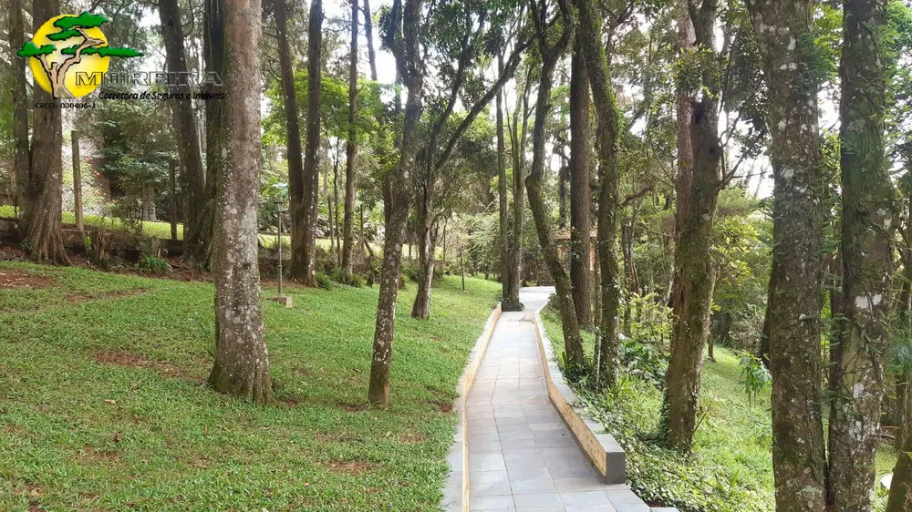 Casa de Condomínio - Foto 6