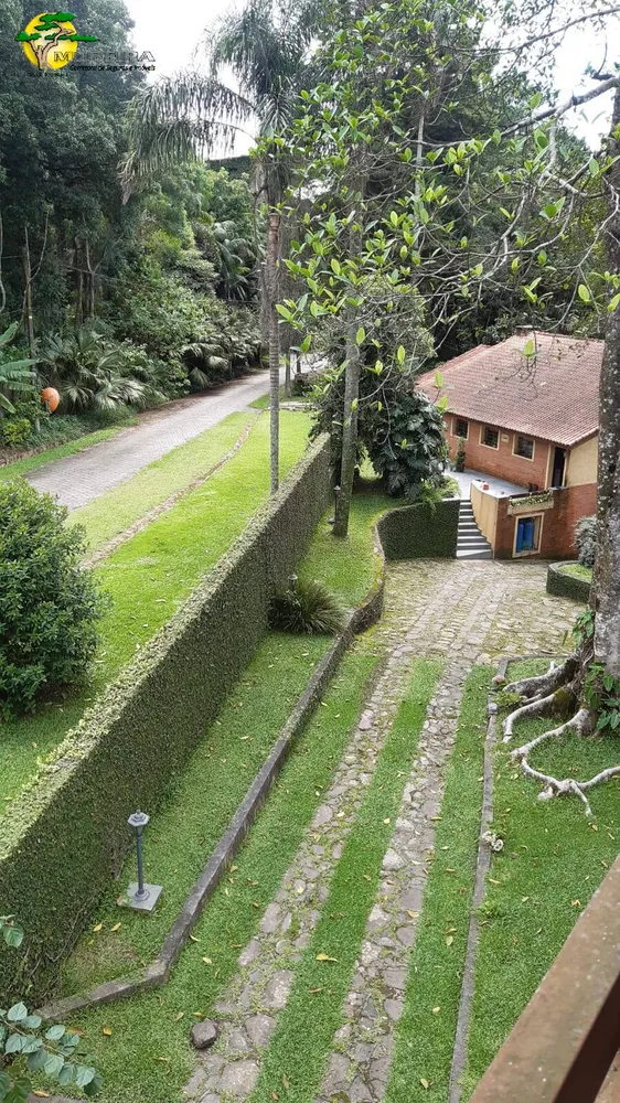 Casa de Condomínio - Foto 8