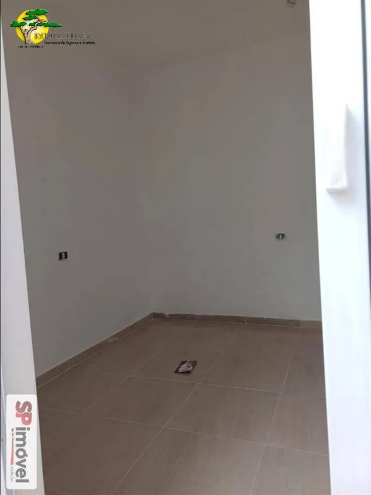 Sobrado, 3 quartos, 170 m² - Foto 3