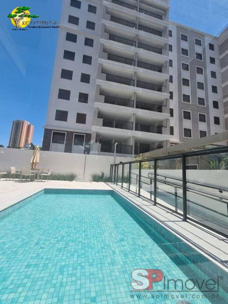 Apartamento, 2 quartos, 65 m² - Foto 3