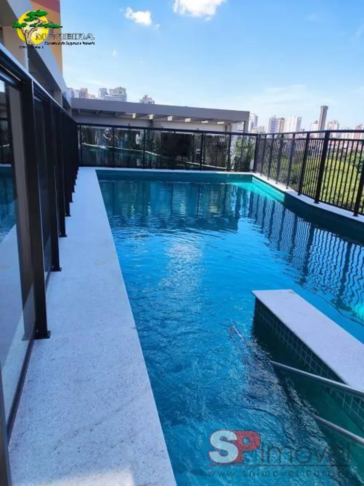 Apartamento, 2 quartos, 65 m² - Foto 5