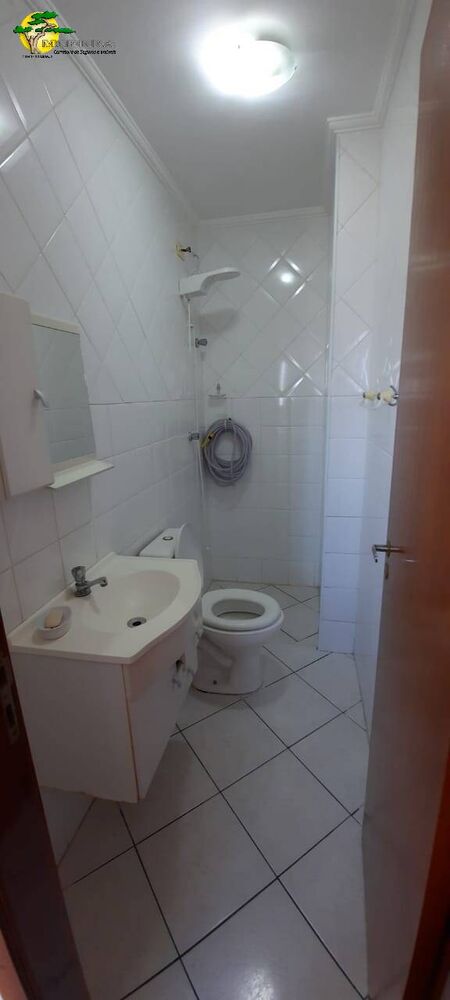 Apartamento, 3 quartos, 121 m² - Foto 4