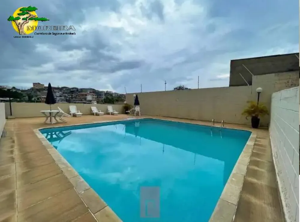 Apartamento, 2 quartos, 49 m² - Foto 13