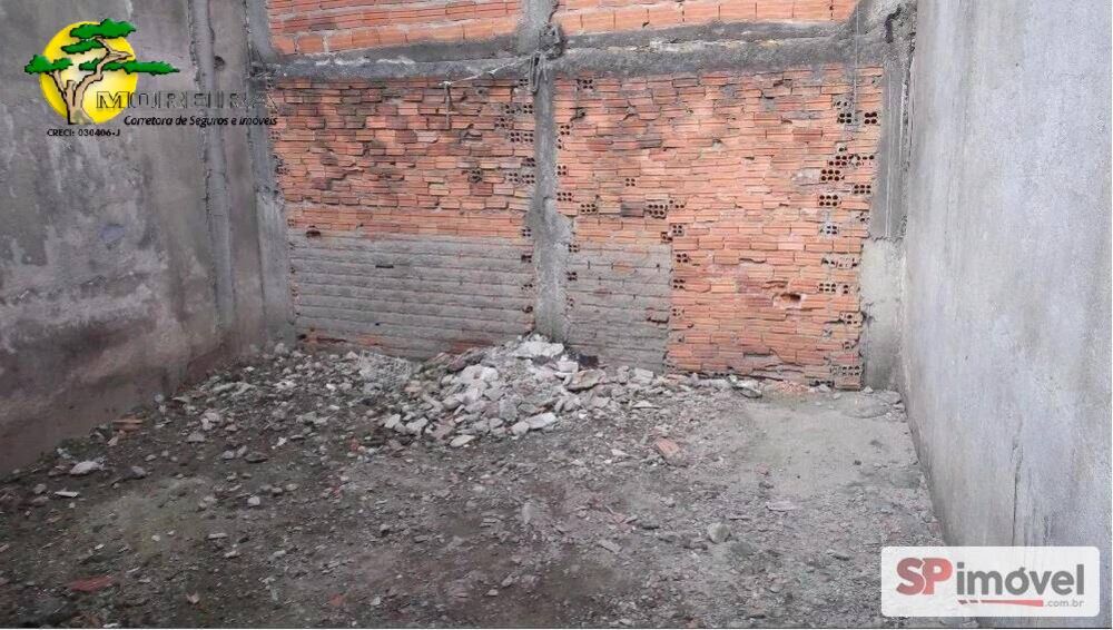 Casa, 1 quarto, 70 m² - Foto 6