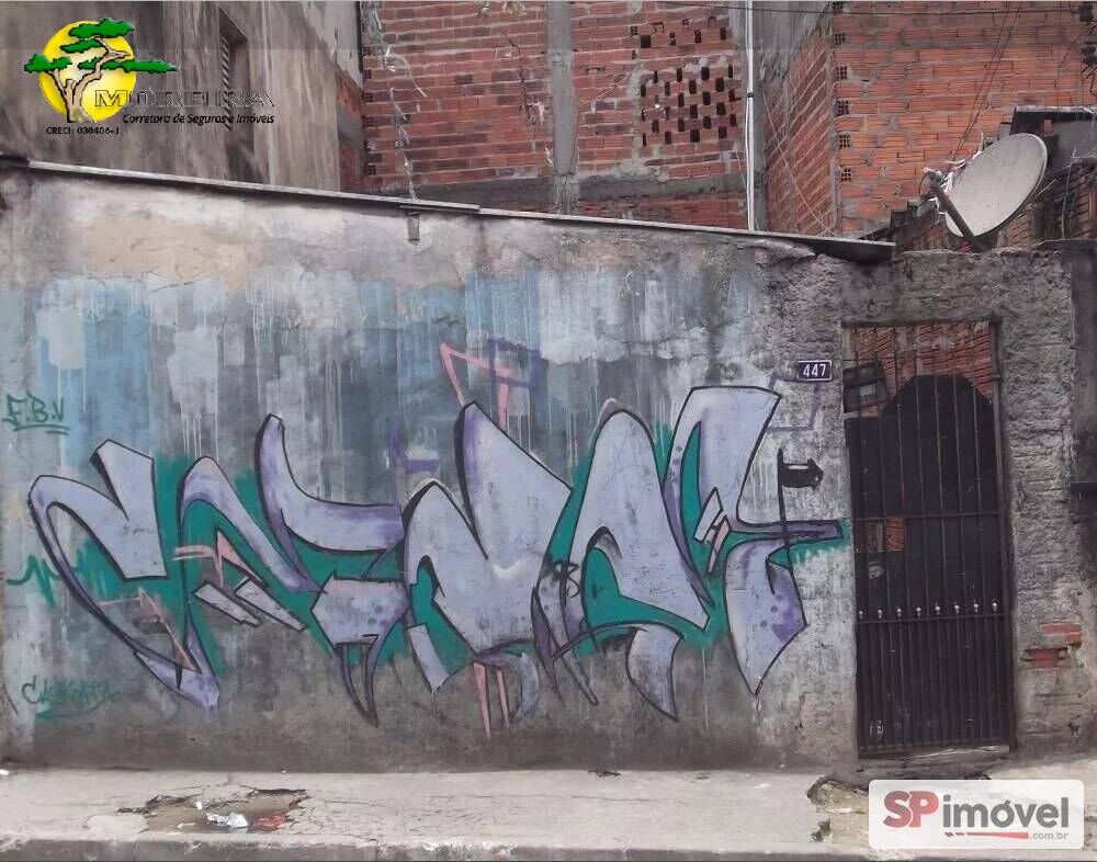 Casa, 1 quarto, 70 m² - Foto 5