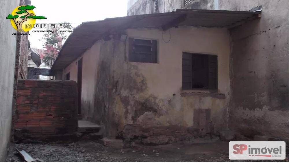 Casa, 1 quarto, 70 m² - Foto 7