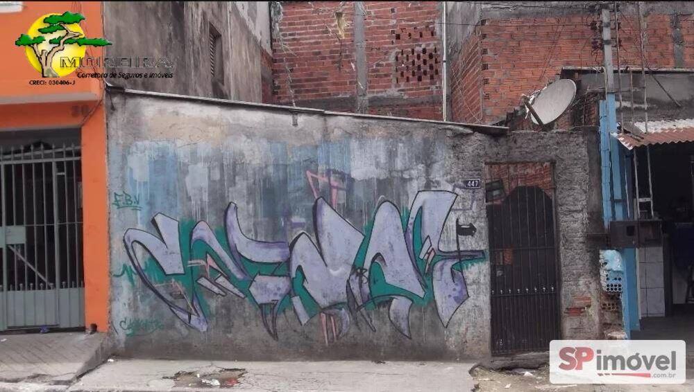 Casa, 1 quarto, 70 m² - Foto 4