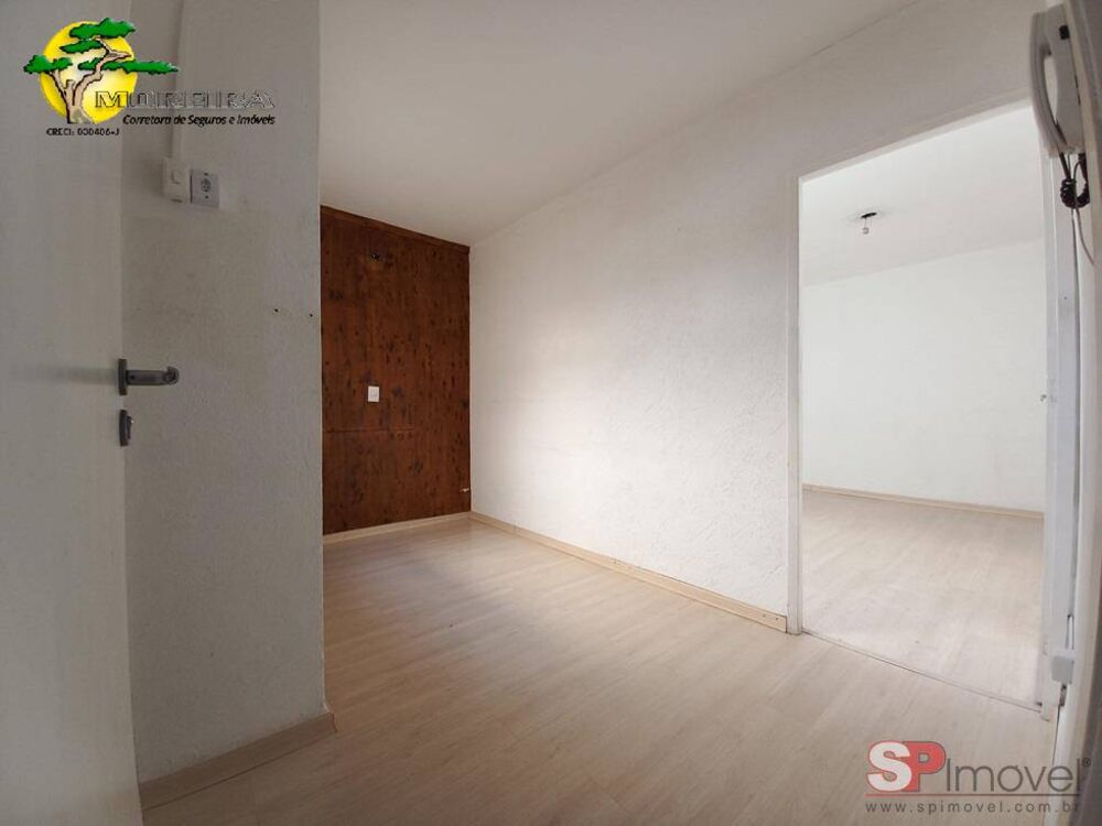 Conjunto Comercial-Sala para alugar, 27m² - Foto 2