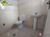 Sala-Conjunto, 27 m² - Foto 4