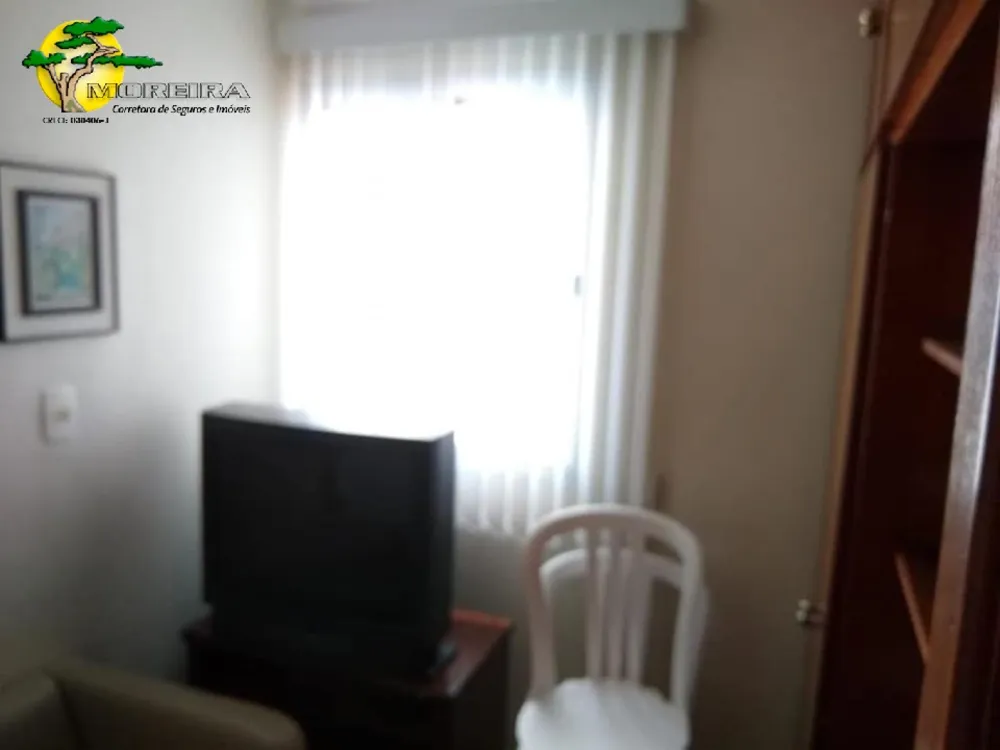Apartamento, 3 quartos, 72 m² - Foto 8
