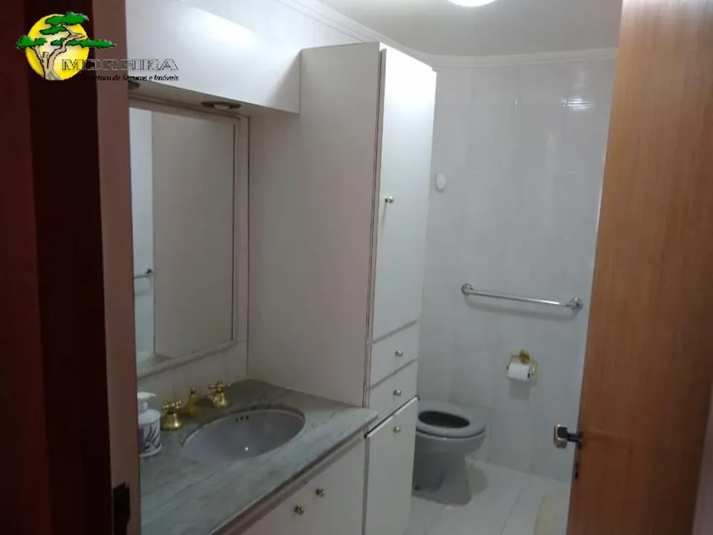 Apartamento, 3 quartos, 72 m² - Foto 11