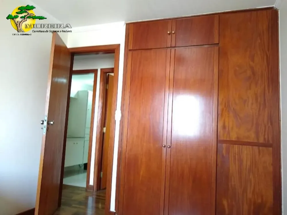 Apartamento, 3 quartos, 72 m² - Foto 10