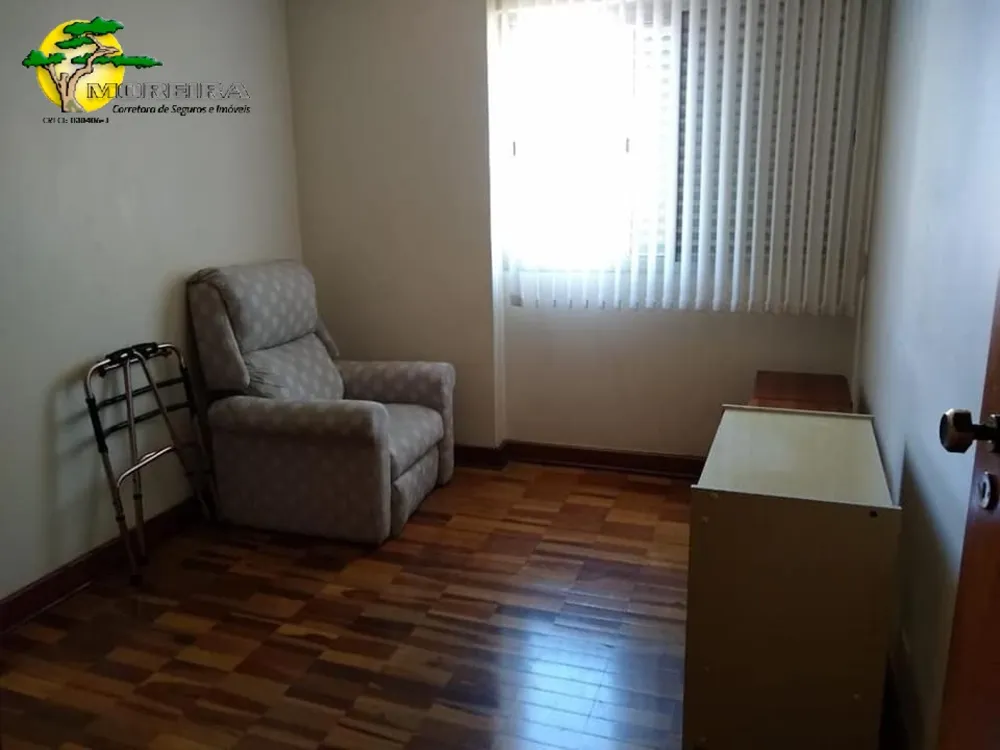Apartamento, 3 quartos, 72 m² - Foto 7