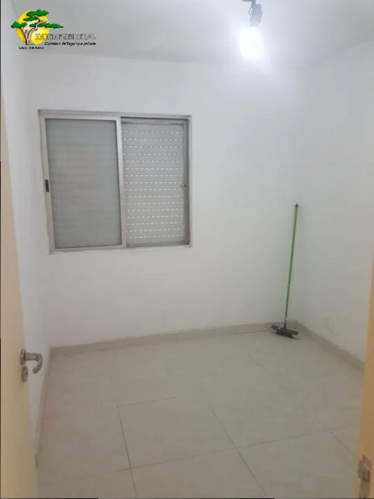 Cobertura, 3 quartos, 160 m² - Foto 6