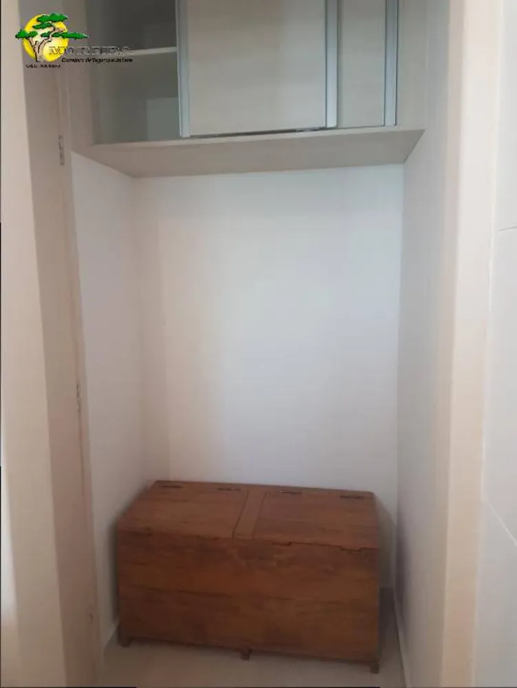 Cobertura, 3 quartos, 160 m² - Foto 10