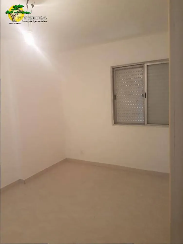 Cobertura, 3 quartos, 160 m² - Foto 8