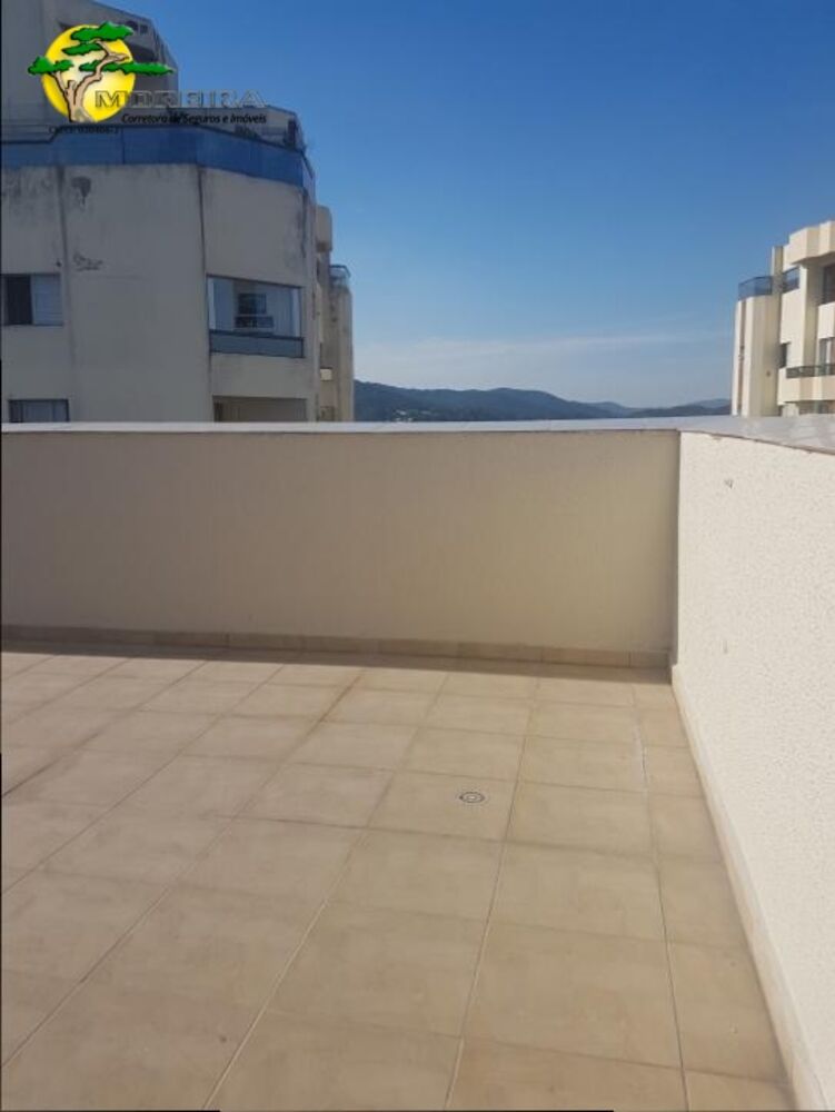 Cobertura, 3 quartos, 160 m² - Foto 4