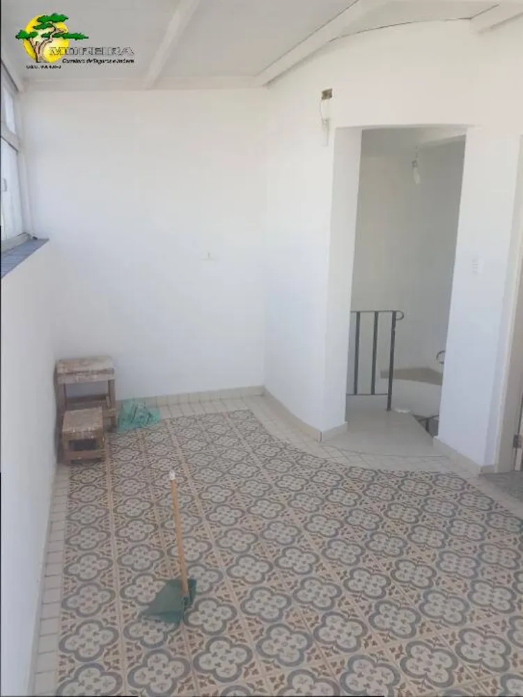 Cobertura, 3 quartos, 160 m² - Foto 3