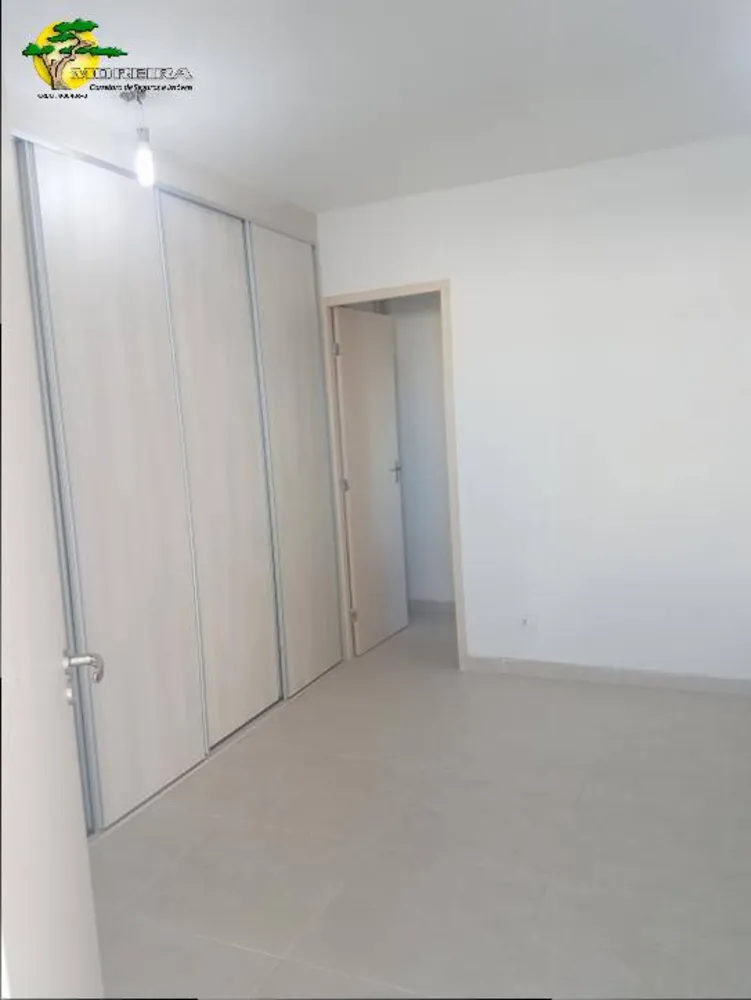 Cobertura, 3 quartos, 160 m² - Foto 2