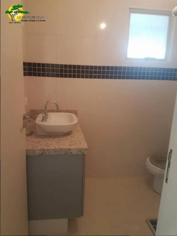 Cobertura, 3 quartos, 160 m² - Foto 7