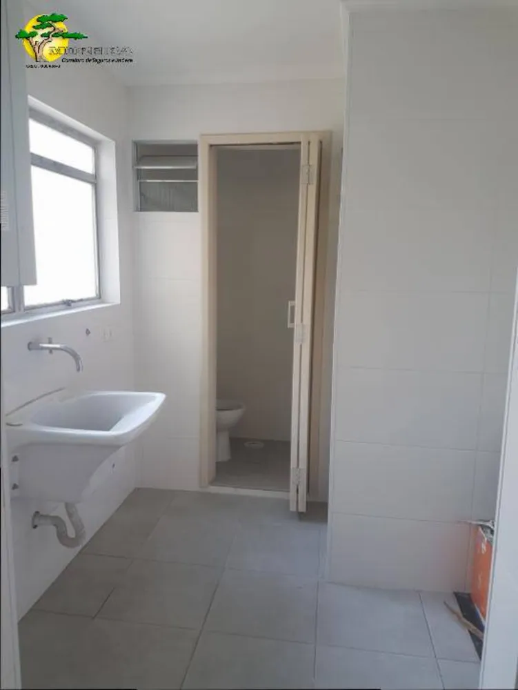 Cobertura, 3 quartos, 160 m² - Foto 9