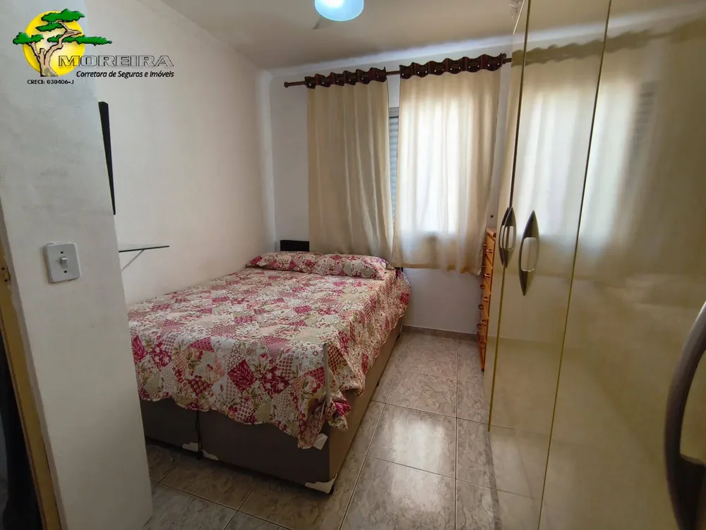 Apartamento, 1 quarto - Foto 7