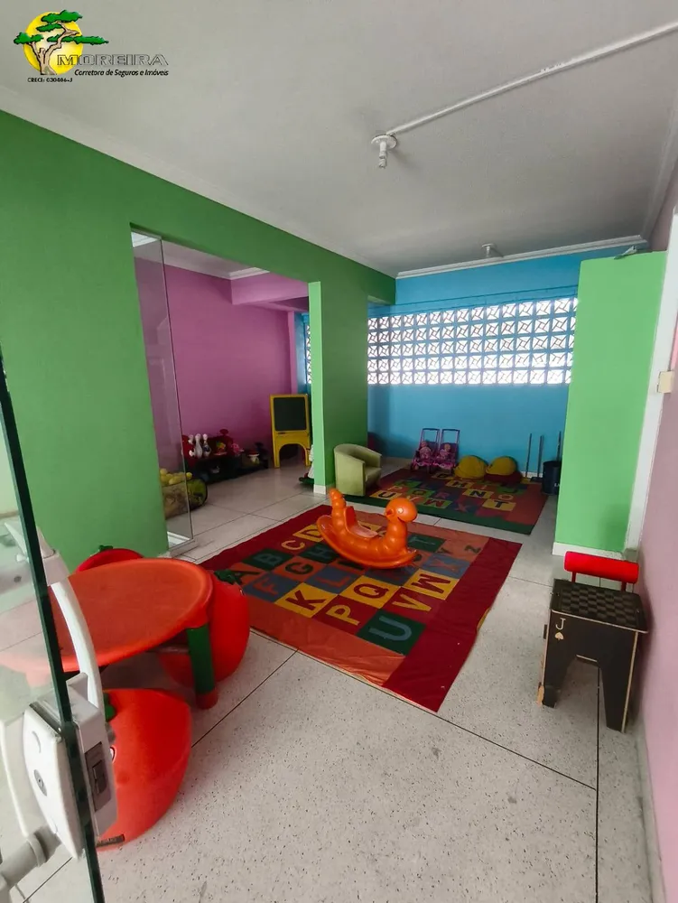 Apartamento, 1 quarto - Foto 6
