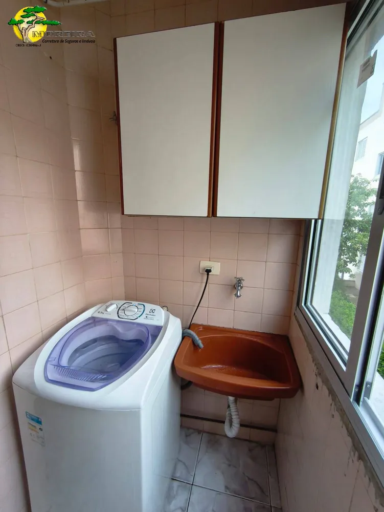 Apartamento, 1 quarto - Foto 12