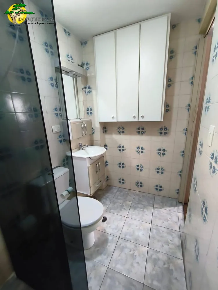 Apartamento, 1 quarto - Foto 3