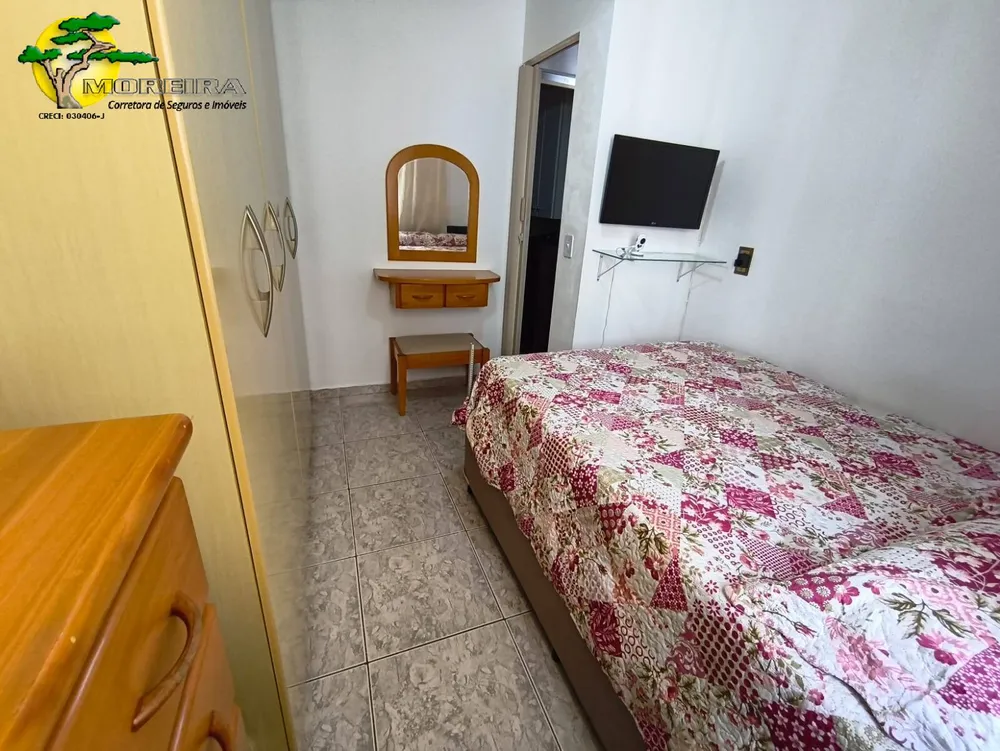 Apartamento, 1 quarto - Foto 2