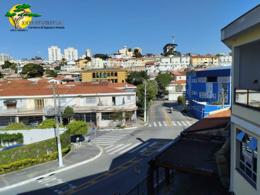 Apartamento para alugar com 5 quartos, 200m² - Foto 8