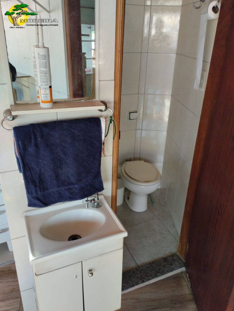 Apartamento para alugar com 5 quartos, 200m² - Foto 3