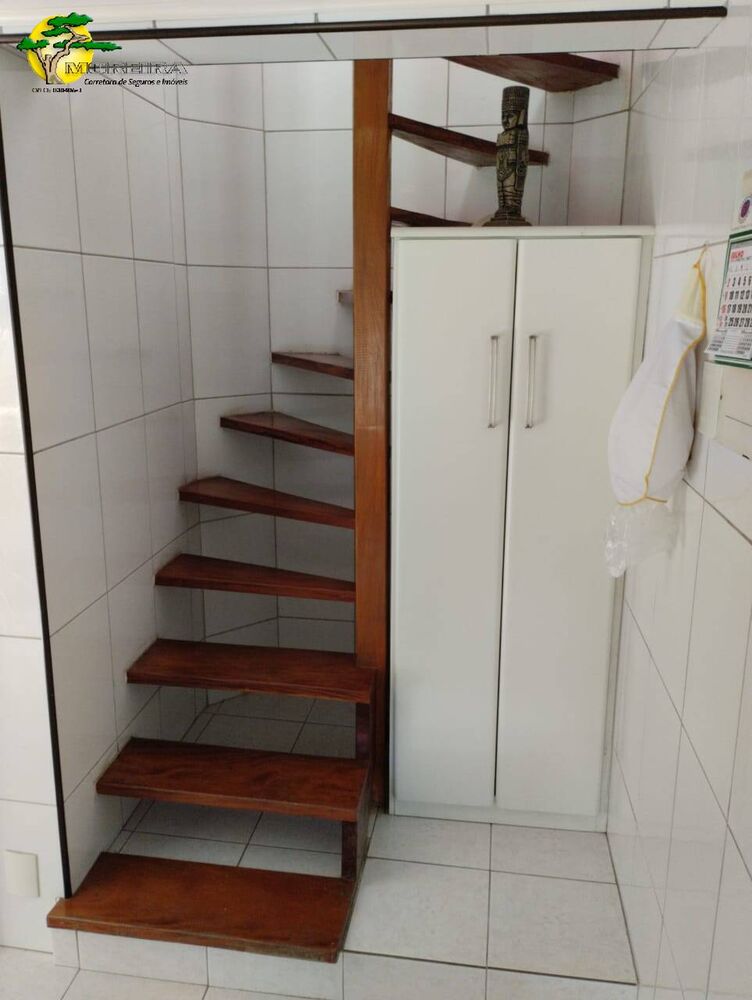 Apartamento para alugar com 5 quartos, 200m² - Foto 9