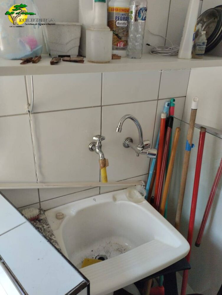 Apartamento para alugar com 5 quartos, 200m² - Foto 11