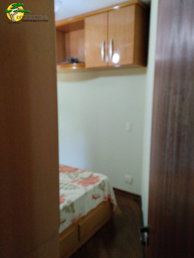 Apartamento para alugar com 5 quartos, 200m² - Foto 5