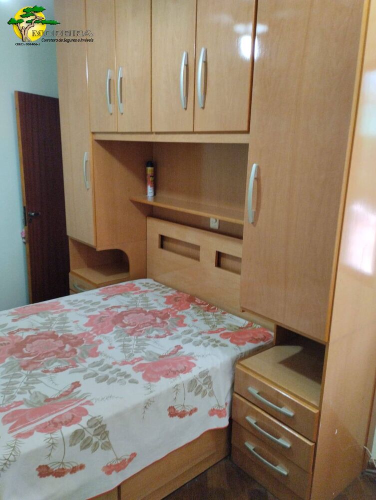 Apartamento para alugar com 5 quartos, 200m² - Foto 6