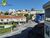 Apartamento, 5 quartos, 200 m² - Foto 8