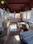 Apartamento, 5 quartos, 200 m² - Foto 1