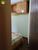 Apartamento, 5 quartos, 200 m² - Foto 5