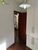Apartamento, 5 quartos, 200 m² - Foto 7