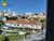 Apartamento, 5 quartos, 200 m² - Foto 2