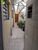 Apartamento, 5 quartos, 200 m² - Foto 12
