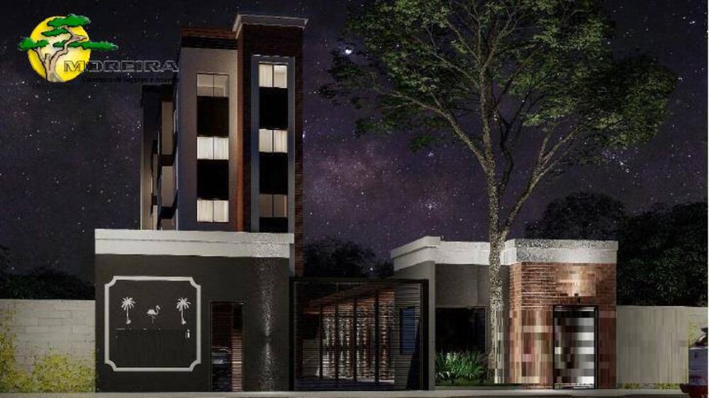 Terreno, 1173 m² - Foto 1