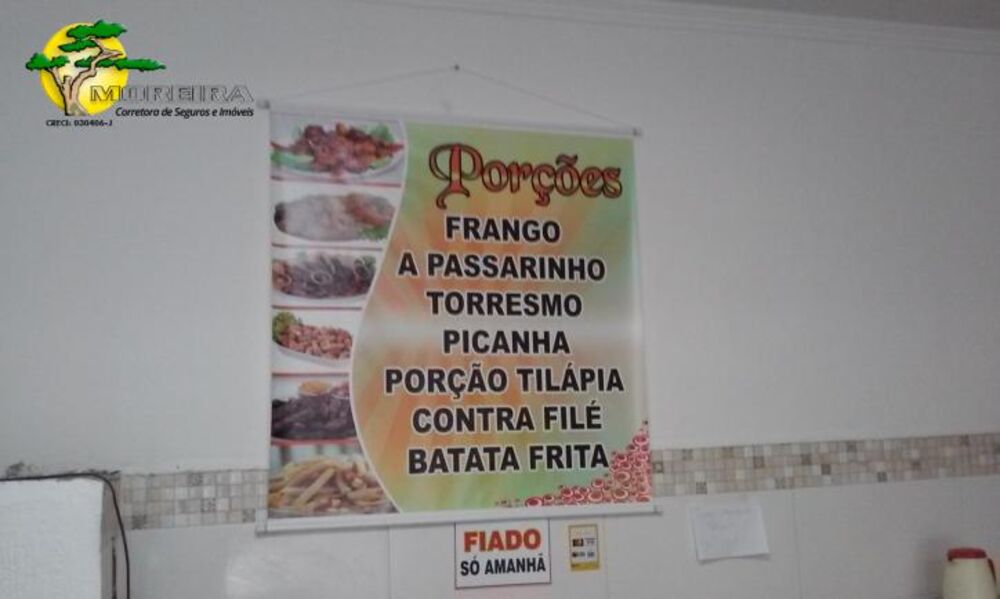 Prédio Inteiro, 100 m² - Foto 3