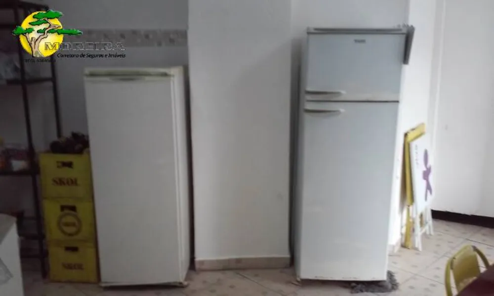 Prédio Inteiro, 100 m² - Foto 4