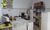 Prédio Inteiro, 100 m² - Foto 2