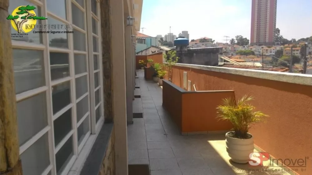 Casa de Condomínio à venda com 2 quartos, 75m² - Foto 1