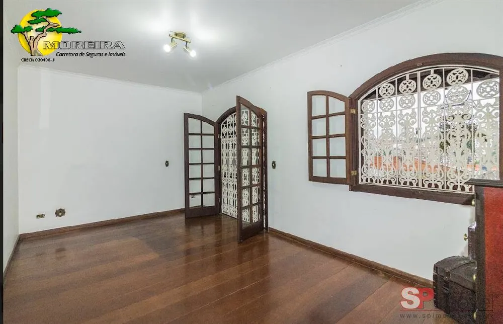 Sobrado, 5 quartos, 409 m² - Foto 11