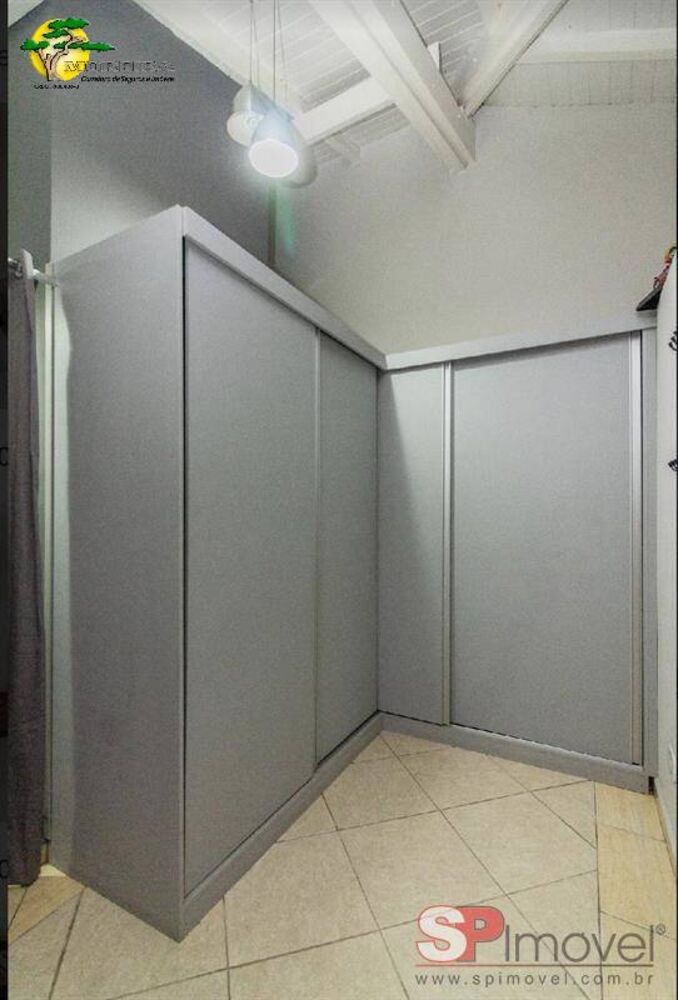 Sobrado, 5 quartos, 409 m² - Foto 1