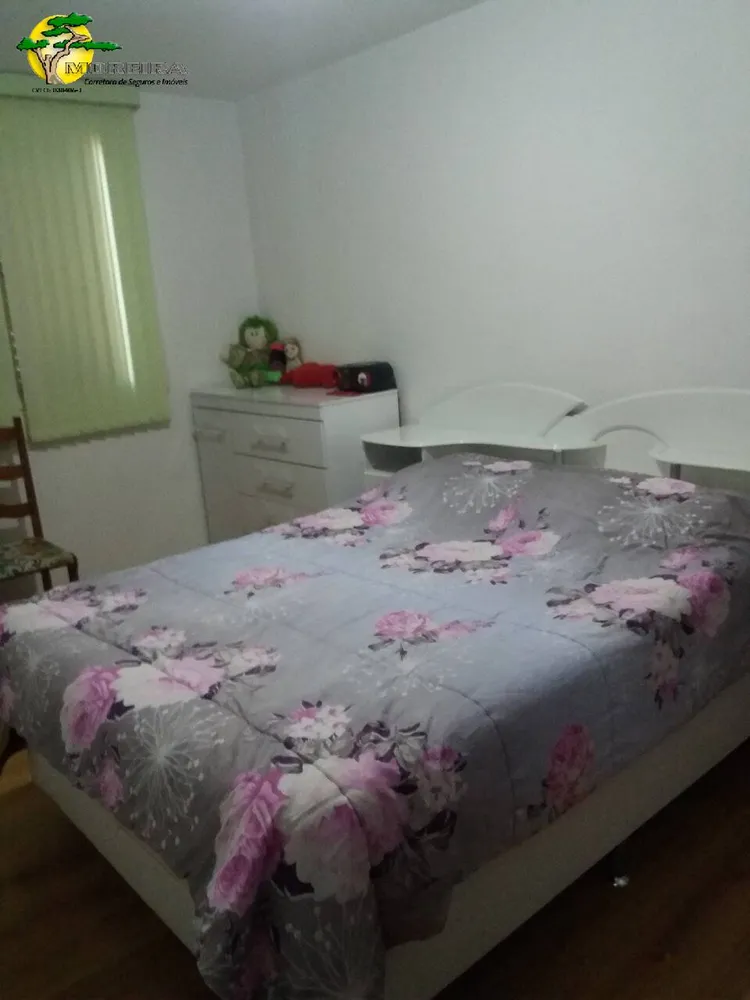 Apartamento, 2 quartos, 55 m² - Foto 6